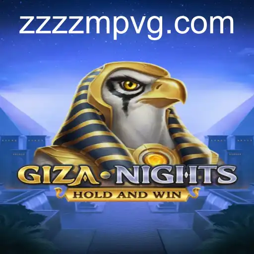 GizaNights
