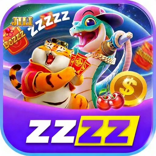 ZZZZ: A Revolução que Vai Mudar Tudo!