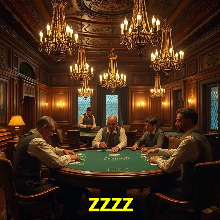 Welcome Bonus Package